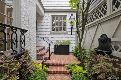 3140 Pacific Avenue, San Francisco, CA 94115 - Photo 5