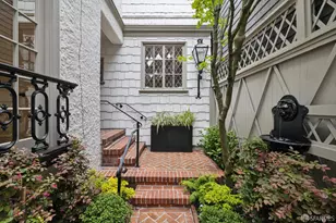 3140 Pacific Ave, San Francisco, CA 94115 - Photo 5