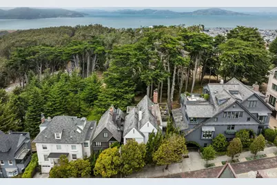 3140 Pacific Avenue, San Francisco, CA 94115 - Photo 1