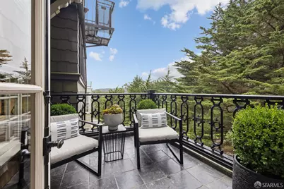 3140 Pacific Avenue, San Francisco, CA 94115 - Photo 15