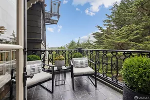 3140 Pacific Ave, San Francisco, CA 94115 - Photo 15
