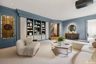 3140 Pacific Ave, San Francisco, CA 94115 - Photo 47