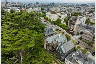 3140 Pacific Avenue, San Francisco, CA 94115 - Photo 53