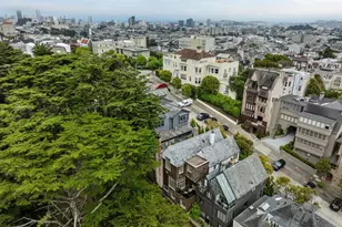 3140 Pacific Ave, San Francisco, CA 94115 - Photo 53