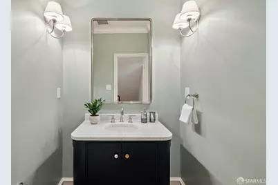 3140 Pacific Avenue, San Francisco, CA 94115 - Photo 31