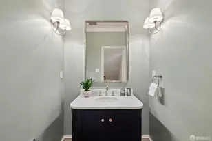 3140 Pacific Ave, San Francisco, CA 94115 - Photo 31