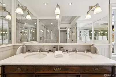 3140 Pacific Avenue, San Francisco, CA 94115 - Photo 39