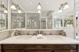 3140 Pacific Ave, San Francisco, CA 94115 - Photo 39