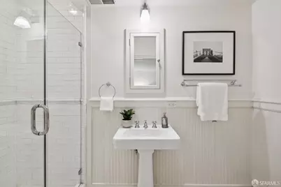 3140 Pacific Avenue, San Francisco, CA 94115 - Photo 49