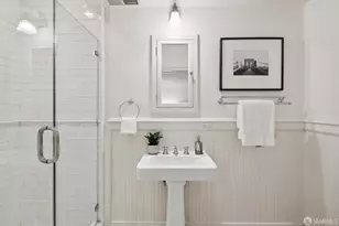 3140 Pacific Ave, San Francisco, CA 94115 - Photo 49