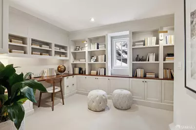 3140 Pacific Avenue, San Francisco, CA 94115 - Photo 51
