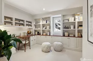3140 Pacific Ave, San Francisco, CA 94115 - Photo 51