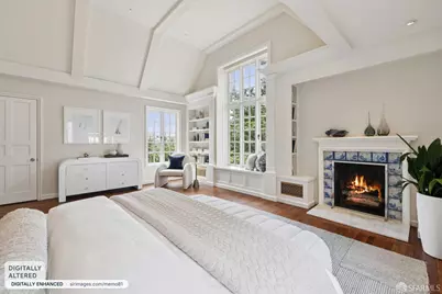 3140 Pacific Avenue, San Francisco, CA 94115 - Photo 37