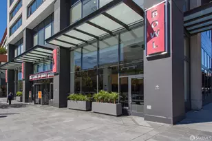 403 Main St, San Francisco, CA 94105 - Photo 53