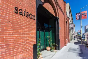 403 Main St, San Francisco, CA 94105 - Photo 45