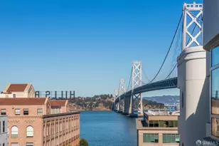 403 Main St, San Francisco, CA 94105 - Photo 15