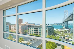 403 Main St, San Francisco, CA 94105 - Photo 9