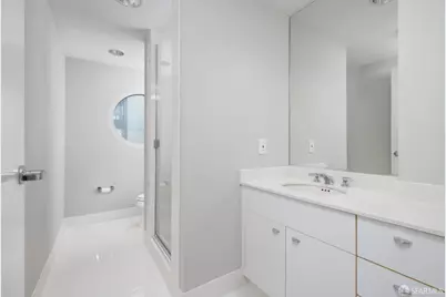 403 Main Street #815N, San Francisco, CA 94105 - Photo 17