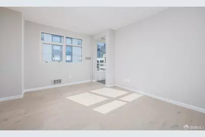 403 Main Street #815N, San Francisco, CA 94105 - Photo 21
