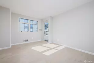 403 Main St, San Francisco, CA 94105 - Photo 21