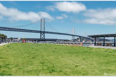 403 Main Street #815N, San Francisco, CA 94105 - Photo 41