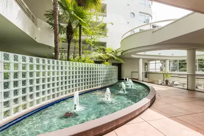 403 Main Street #815N, San Francisco, CA 94105 - Photo 35