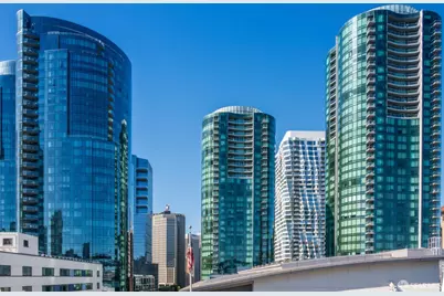 403 Main Street #815N, San Francisco, CA 94105 - Photo 29