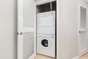 403 Main St, San Francisco, CA 94105 - Photo 27