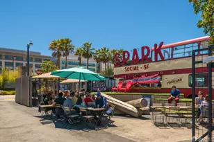 403 Main St, San Francisco, CA 94105 - Photo 51