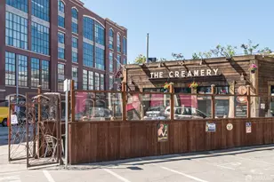 403 Main St, San Francisco, CA 94105 - Photo 41