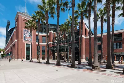 403 Main Street #815N, San Francisco, CA 94105 - Photo 43