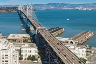 403 Main St, San Francisco, CA 94105 - Photo 33