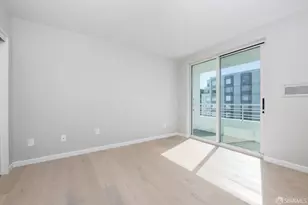 403 Main St, San Francisco, CA 94105 - Photo 19