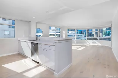 403 Main Street #815N, San Francisco, CA 94105 - Photo 11