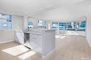 403 Main St, San Francisco, CA 94105 - Photo 11