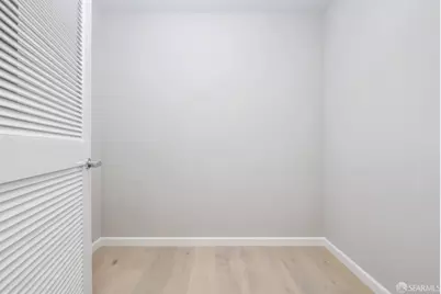 403 Main Street #815N, San Francisco, CA 94105 - Photo 25