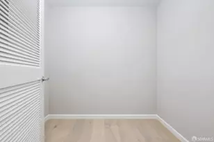 403 Main St, San Francisco, CA 94105 - Photo 25