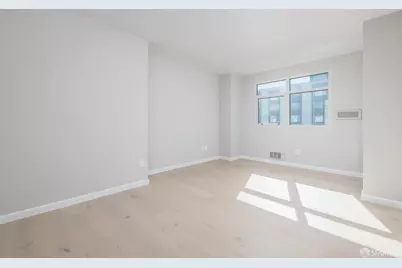 403 Main Street #815N, San Francisco, CA 94105 - Photo 19