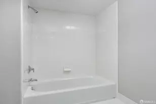 403 Main St, San Francisco, CA 94105 - Photo 23