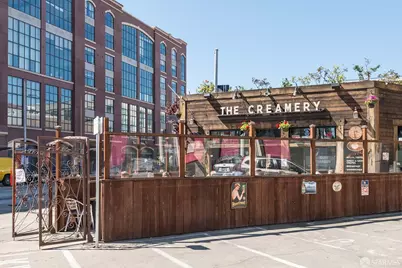 403 Main Street #815N, San Francisco, CA 94105 - Photo 47