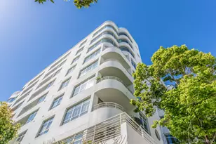 403 Main St, San Francisco, CA 94105 - Photo 25