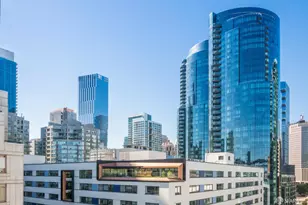 403 Main St, San Francisco, CA 94105 - Photo 5