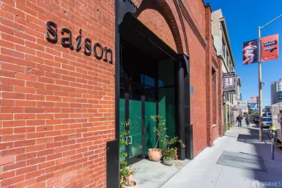 403 Main Street #815N, San Francisco, CA 94105 - Photo 39