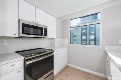 403 Main Street #815N, San Francisco, CA 94105 - Photo 13