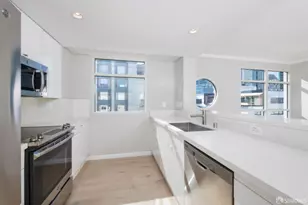 403 Main St, San Francisco, CA 94105 - Photo 7