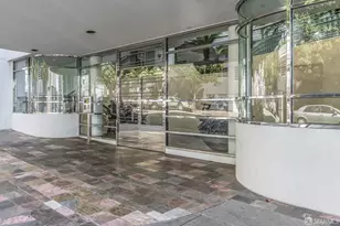 403 Main St, San Francisco, CA 94105 - Photo 27