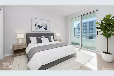 403 Main Street #815N, San Francisco, CA 94105 - Photo 7