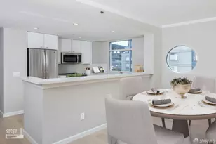 403 Main St, San Francisco, CA 94105 - Photo 5