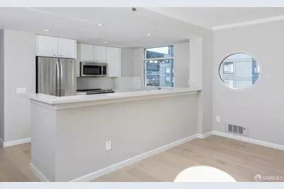 403 Main Street #815N, San Francisco, CA 94105 - Photo 9
