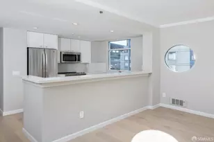 403 Main St, San Francisco, CA 94105 - Photo 9